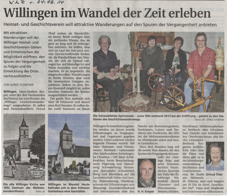 WLZ-04.02.2014